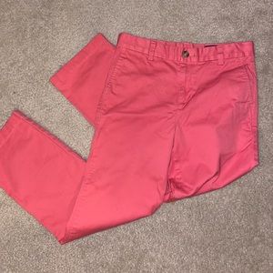Boys Vineyard Vines pants